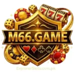 M66 Game - Featured Image - explorerslots.com.pk