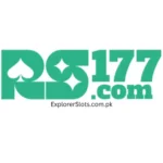 RS177 Game - Featured Image - explorerslots.com.pk