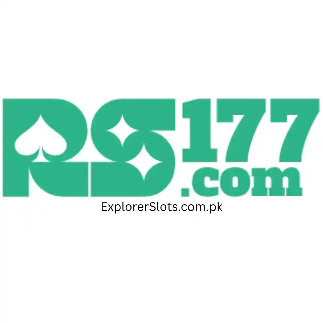 RS177 Game - Featured Image - explorerslots.com.pk