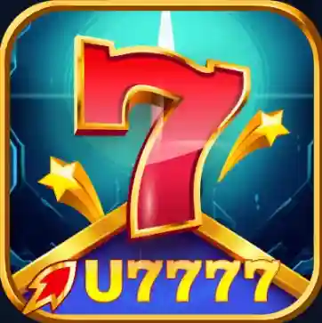 U7777 Game Download - Featured Image - ExplorerSlots.com.pk