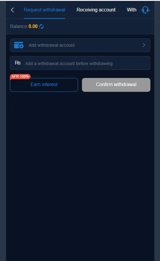 U7777 Game Download - Withdrawal - ExplorerSlots.com.pk