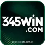 345Win Game Download - Featured Image - explorerslots.com.pk