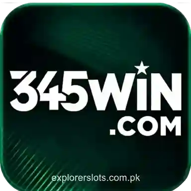 345Win Game Download - Featured Image - explorerslots.com.pk