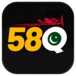 58Q Game Download - Featured Image - explorerslots.com.pk