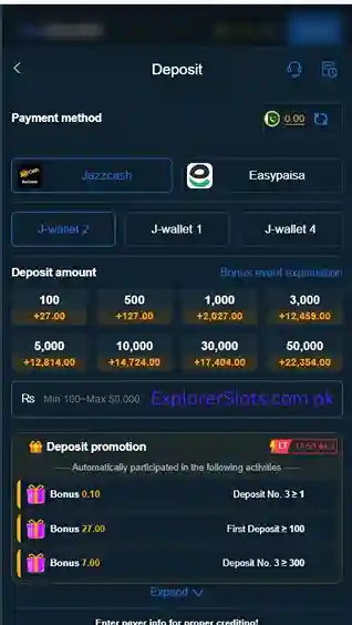 786KO Game Download - Deposit - explorerslots.com.pk