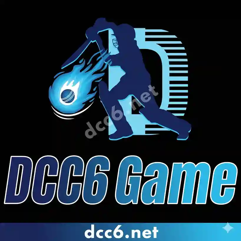 DCC6 Game - Featured Image - explorerslots.com.pk