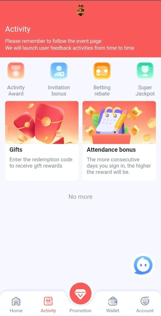 Royalglory-Game-free-Download