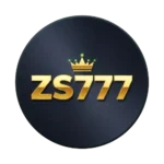ZS777 Game Download - Featured Image - explorerslots.com.pk