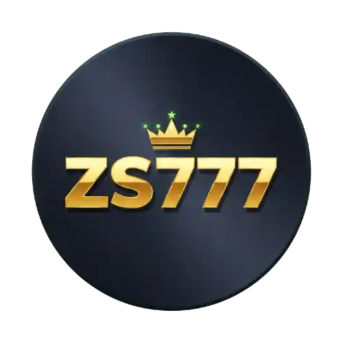 ZS777 Game Download - Featured Image - explorerslots.com.pk