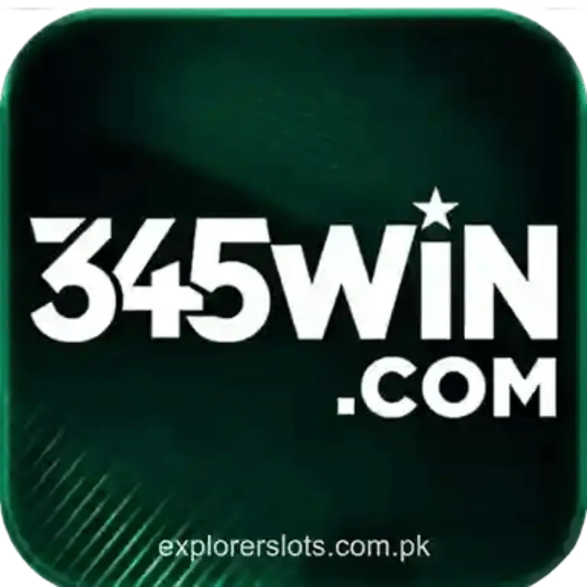 345Win Game Download - Featured Image - explorerslots.com.pk