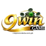 9Win Game Download - Featured Image - explorerslots.com.pk