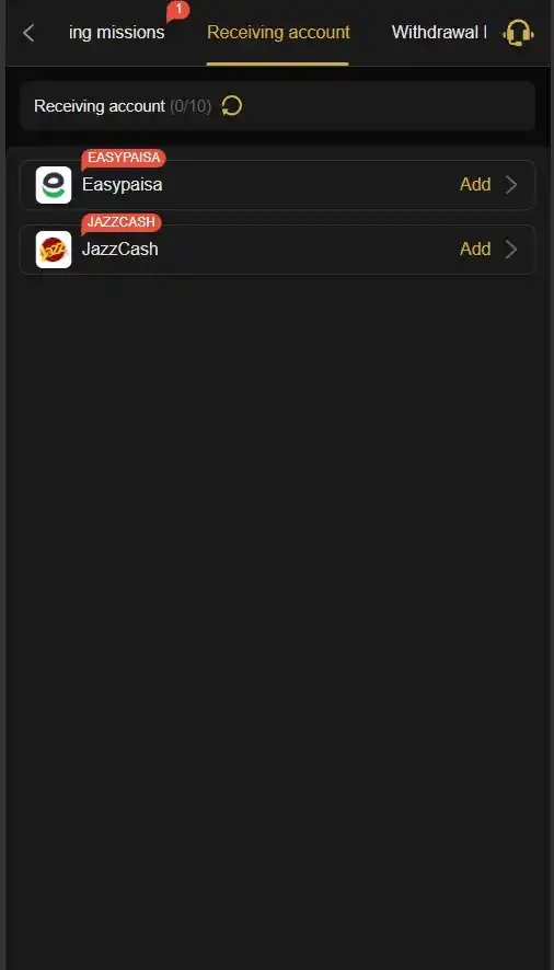 9Win Game Download - Withdraw Funds - explorerslots.com.pk