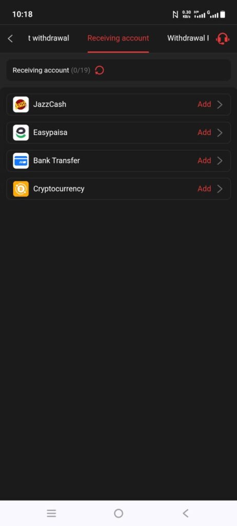 M66 Game Download Withdrawal explorerslots.com .pk