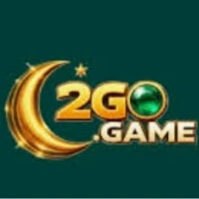 2GO-Game-Latest-Version-2026