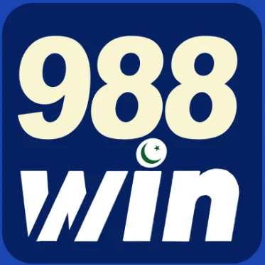 988win game icon