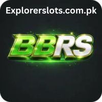 bbrs game