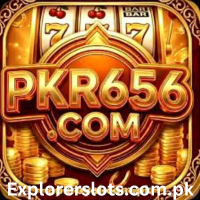 pkr656 game