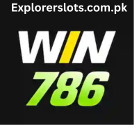 win786 game
