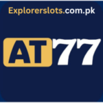 at77 game