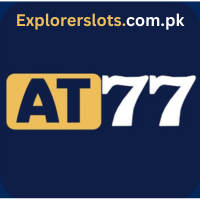 at77 game