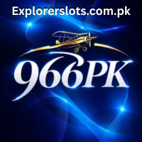966pk game