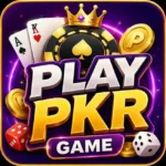 PlayPkr Game Download Free (New Earning) for Android in 2026 1 Playpkr-game-logo
