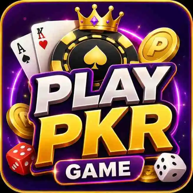 Playpkr-game-logo