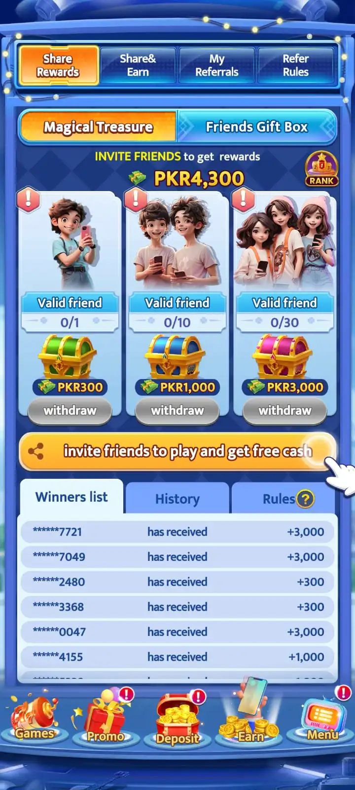 Svipslot Game (online earning app) Download Free for Android 2 Svipslots game download latest patch safe and fast install