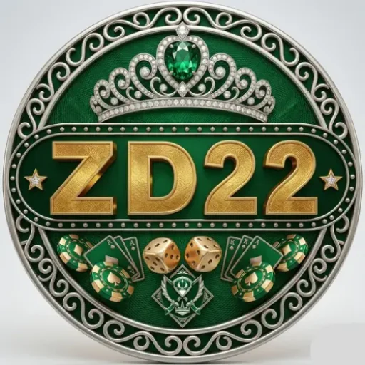 zd22 game