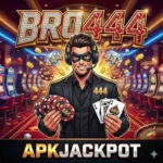 bro444-game-logo