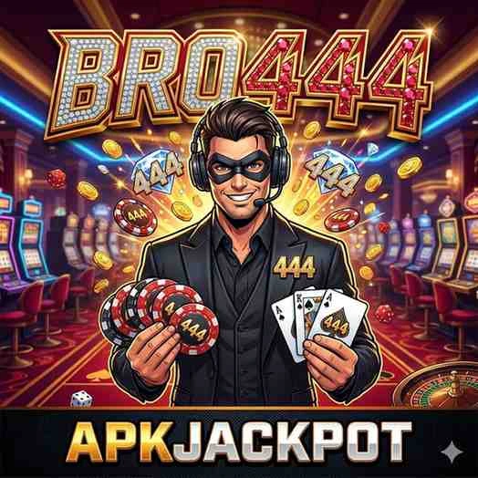 bro444-game-logo