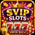 Svipslot Game (online earning app) Download Free for Android 1 svipslots