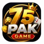 75pak game