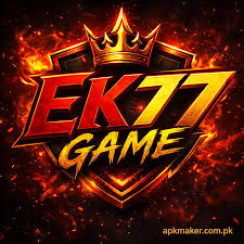 ek77 game