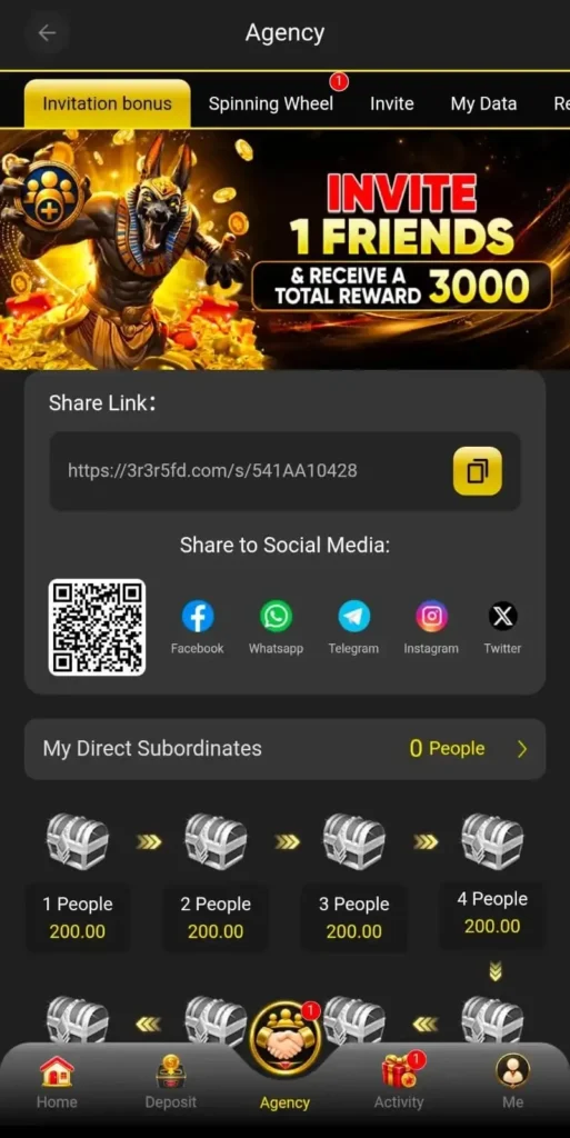 3R3R-Game-Rewards
