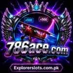 786ACE-Game