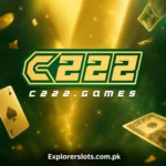 C222-Game