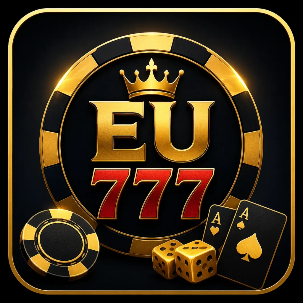 EU777 Game