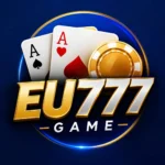EU777-Game