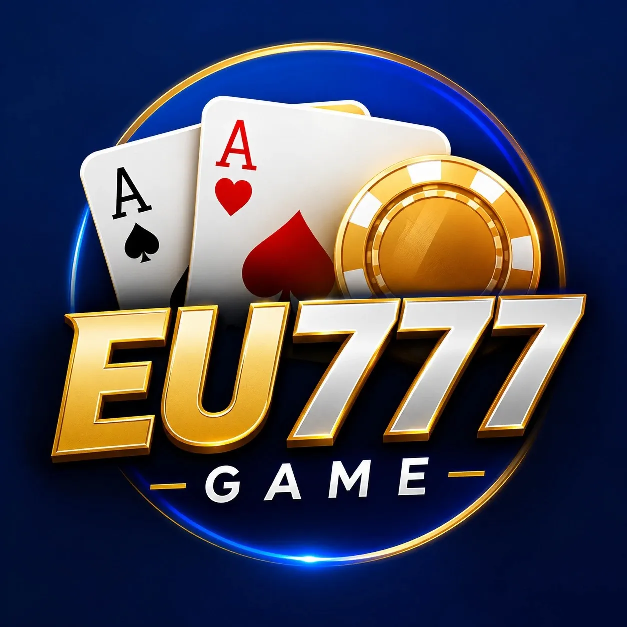 EU777-Game