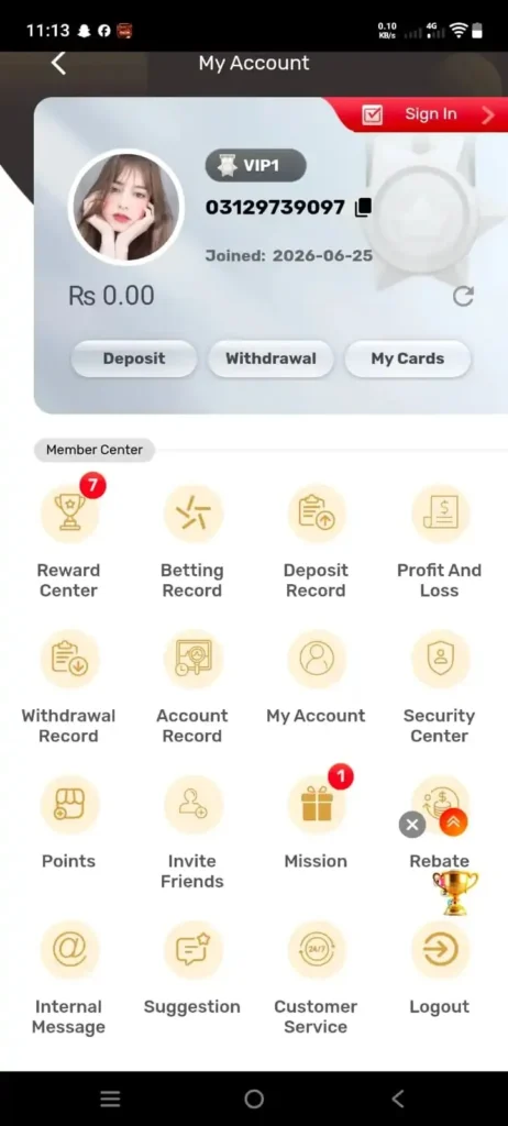 Winpkr777-Game-Download