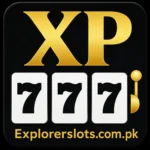 XP777-Game