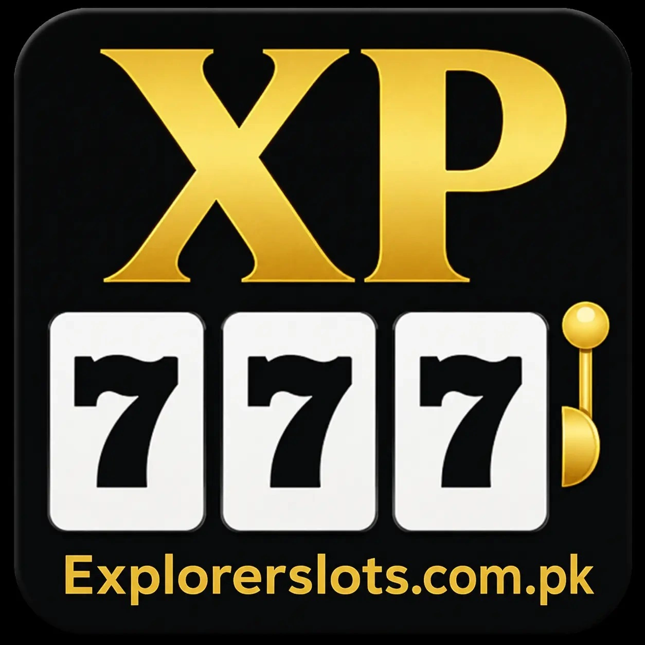 XP777-Game